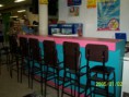 /album/fotogaleria-de-interes/merquefacil-8-de-mayo-07-012-jpg/